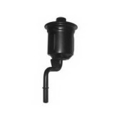 Фильтр топливный SAKURA Automotive FS-11680