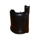 Фильтр топливный SAKURA Automotive FS-11800