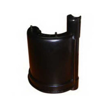 Фильтр топливный SAKURA Automotive FS-11800