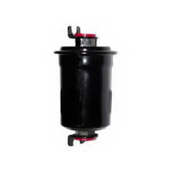 Фильтр топливный SAKURA Automotive FS-1407