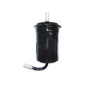 Фильтр топливный SAKURA Automotive FS-1410