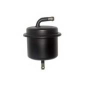 Фильтр топливный SAKURA Automotive FS-1411