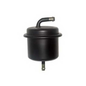 Фильтр топливный SAKURA Automotive FS-1411