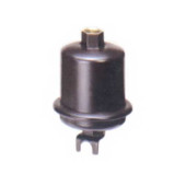 Фильтр топливный SAKURA Automotive FS-1607