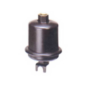 Фильтр топливный SAKURA Automotive FS-1607