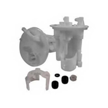 Фильтр топливный SAKURA Automotive FS-1613