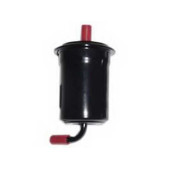 Фильтр топливный SAKURA Automotive FS-1717