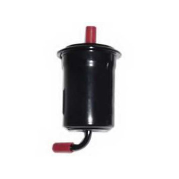 Фильтр топливный SAKURA Automotive FS-1717