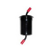 Фильтр топливный SAKURA Automotive FS-1719