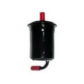 Фильтр топливный SAKURA Automotive FS-1723