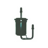 Фильтр топливный SAKURA Automotive FS-1725