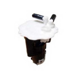 Фильтр топливный SAKURA Automotive FS-1730