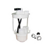 Фильтр топливный SAKURA Automotive FS-17420