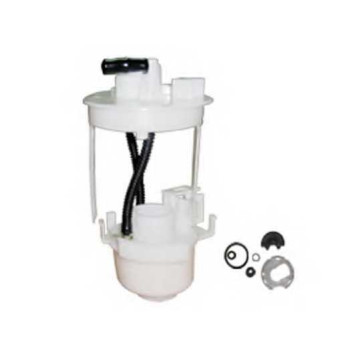 Фильтр топливный SAKURA Automotive FS-17420