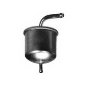 Фильтр топливный SAKURA Automotive FS-1804