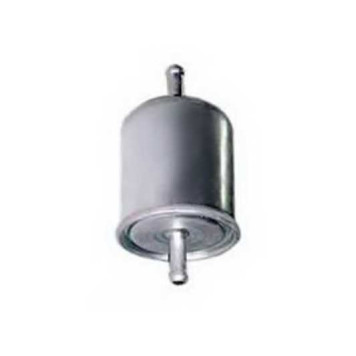 Фильтр топливный SAKURA Automotive FS-1809