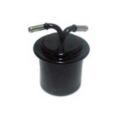 Фильтр топливный SAKURA Automotive FS-1811