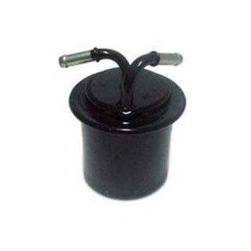 Фильтр топливный SAKURA Automotive FS-1811