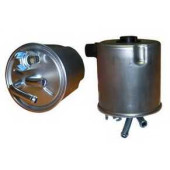 Фильтр топливный SAKURA Automotive FS-18270