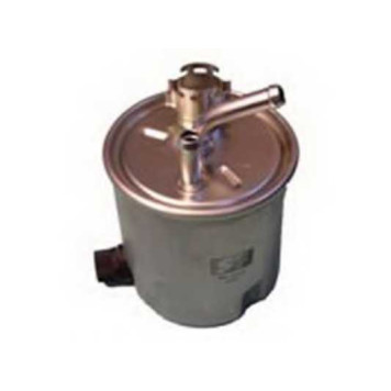 Фильтр топливный SAKURA Automotive FS-18290