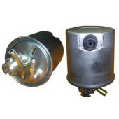 Фильтр топливный SAKURA Automotive FS-18300