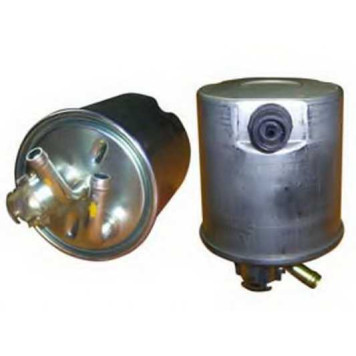 Фильтр топливный SAKURA Automotive FS-18300