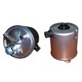 Фильтр топливный SAKURA Automotive FS-18310