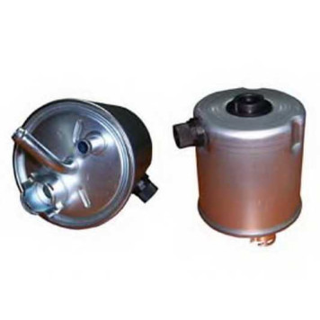 Фильтр топливный SAKURA Automotive FS-18310