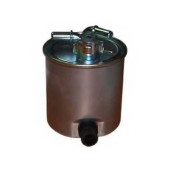 Фильтр топливный SAKURA Automotive FS-18330