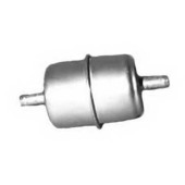 Фильтр топливный SAKURA Automotive FS-1901