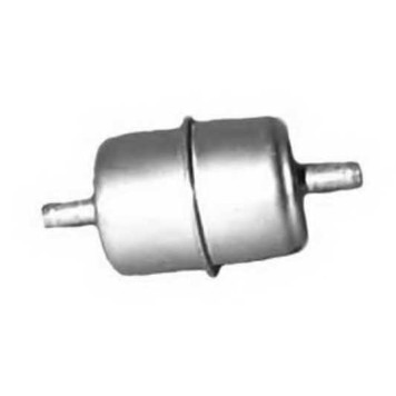 Фильтр топливный SAKURA Automotive FS-1901