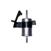 Фильтр топливный SAKURA Automotive FS-1910