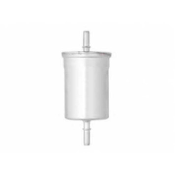 Фильтр топливный SAKURA Automotive FS-2102