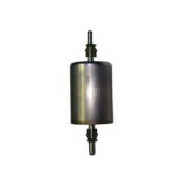 Фильтр топливный SAKURA Automotive FS-2301