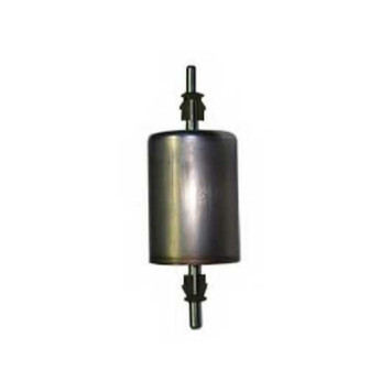 Фильтр топливный SAKURA Automotive FS-2301