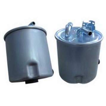 Фильтр топливный SAKURA Automotive FS-25020