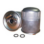 Фильтр топливный SAKURA Automotive FS-26090