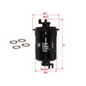 Фильтр топливный SAKURA Automotive FS-2801