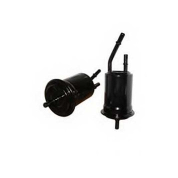 Фильтр топливный SAKURA Automotive FS-2907