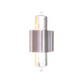 Фильтр топливный SAKURA Automotive FS-30040