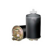 Фильтр топливный SAKURA Automotive FS-3104