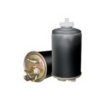 Фильтр топливный SAKURA Automotive FS-3104