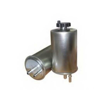 Фильтр топливный SAKURA Automotive FS-4301