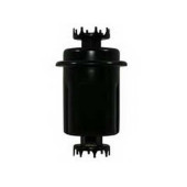 Фильтр топливный SAKURA Automotive FS-4902