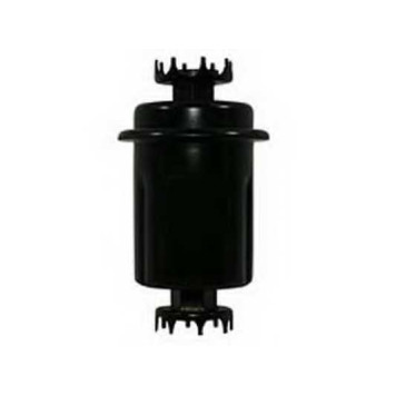 Фильтр топливный SAKURA Automotive FS-4902