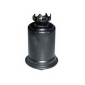 Фильтр топливный SAKURA Automotive FS-7903