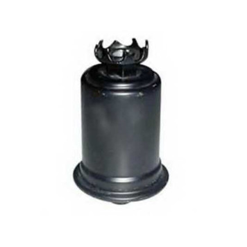 Фильтр топливный SAKURA Automotive FS-7903