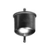 Фильтр топливный SAKURA Automotive FS-8003