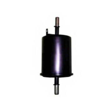 Фильтр топливный SAKURA Automotive FS-8901