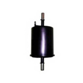 Фильтр топливный SAKURA Automotive FS-8903